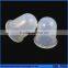 Home Appliances New Products Household Massage Cupping Cups