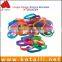 China  OEM Wholesale Silicone Bracelets Europe Silicone Bracelets Edmonton Silicon Energy Bracelets