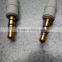 custom headphones from Shenzhen China with best price