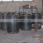 ECMT -101 seated type manual foam mixing machine