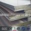 high quality steel plate specifications