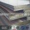 hot sale carbon steel plate astm a516 grade 50 dimensions