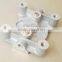 Genuine Engine spare parts ISLe Fuel Filter head 4990848 3969680 3954906