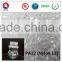 Solvay PPSU raw material prices PPSU resin bottle materials 25kg/bag