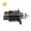 High Quality Idle Control 0345.95 /034595 For Peugeot 106 306 Citroen Saxo Xsara