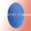 Concrete Pump Accessories Pump Cleaning Ball Cleaning Ball