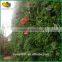 New Design Fake Vertical Plants Wall Artificial Green Wall for Indoor