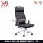 2016 High Quality Office Chair Luxury High Back Chair
