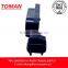 High quality Accelerator Pedal Position Sensor with OE: 15177923 for Chevrolet