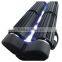 2015 New Quality Pro LED Moving Head Stage Blinder Light 8PCS 12W RGBW 4in1 for Sale