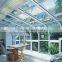 Customized Factory Price Pvc Profile for Sliding Doors and Windows