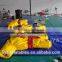 sumo wrestling suits for sale,inflatable sumo for kids and adults
