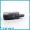 9V 1.7A QC3.0 TC P5000 EU Original Fast Charger for HTC One M8 M9