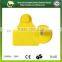 Immune ear tag for animals ear tags for pigs