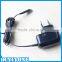 For Samsung Galaxy G810 ETA3U3OEBE 100% Original Chargers 2016 Wholesale in Low Price