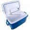 Brand new inflatable ice cooler box with low price GM109