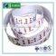 Aluminum substrate high efficiency PCB board for LED
