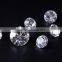 NATURAL WHITE DIAMOND ROUGH ,1MM-3MMSIZE