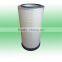 02250111-540 sullair air compressor parts air filter element