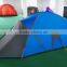 Trekking tent TLT4007