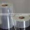 20u Bopp Cigarette Film For cigarette case sealing