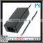 desktop ul listed dc adapter 19v 2a ac adaptor 19v credit card terminal ac adapter