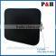 2015 custom neoprene laptop sleeve,neoprene laptop sleeve, neoprene bag