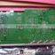Alcatel NGLT-C 3FE67301AA 3FE67301AC for Alcatel-Lucent bell ISAM7360 FX-16 FX-8 FX-4 ISAM 7360 NGLT-C NGLT-C FGLT-A
