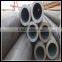 astm a355 p5 seamless alloy steel pipe