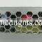 LRS-150-12 meanwell led power supply original and new 150W 12V 12.5A meanwell drivers power supply led driver power meanwell