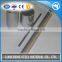 Steel Round Bar Stainless 32mm 34mm 36mm