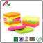 Top Selling Quality Self-adhesive Memo Sticky Note
