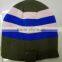 Kintted Hats Adults Age Group and Beanie Winter Hat Type bluetooth hat