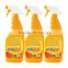 Low price new coming all-purpose liquid cleaner