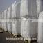 GHT Sodium Tripolyphosphate Manufacturer STPP