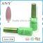 ANY Gel Polish UV Nail Gel Lacquer Soak-off Gel Long-Lasting High Quality Hot Sale Newest Nail Art 32#