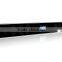 2..1 CHANNEL TV SOUNDBAR WITH 2.4G 8.0" WIRELESS SUBWOOFER, 3D SURROUND/MAXXBASS/HIFI SOUND EFFECT