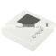 Recording up to 30 Seconds of Video 1.44 inch Screen Digital Video Memo