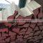 CE Certificate 3D Hot Wire CNC Foam Cutter