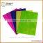Flower packing paper(Color Nonwoven fabric,wrapping paper)