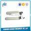 High Quality Foundry Valve Body For Automatic Transmission From China With Ce Certificate