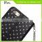 carbon fiber cell phone case covers from china for iPhone 6 plus