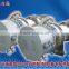 Thermal Oil Heater with ISO9001 CE
