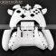 Glossy Black controller shell for Xbox One housing shell button kits