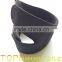 Neoprene Open Knee Patella Support Brace Wrap Protector Pad Strap Tendon Band