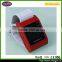 Free Sample For Test 9 Modes Red Fashion RoHS Anti Snore Watch Wristband With Clock Function Manufacturer In Shenzhen                        
                                                Quality Choice
                                                  
