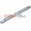 240mm Tyre Lever, Under Car Service Tools of Auto Repair Tools