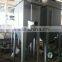 dust collection machine, industry dust filter
