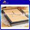 Kraft paper cover photo book