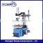 CE approved used tyre changer machine germany                        
                                                Quality Choice